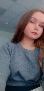 Pixie_Luv kullanıcısının Public albümü -  5 fotoğraf