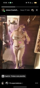 Secretyina Public Pic 4