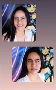 NaomiBDSM Public 사진 3