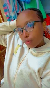 Vee_virgy Just me slika 4