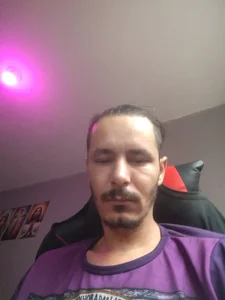 Public de TheUnforgivenbb  3 Imagens