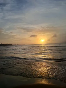 Santy_bigcock_01 🌊🏝️ slika 2