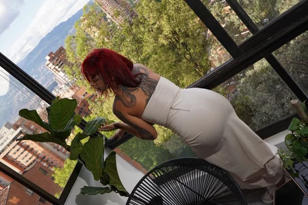 AuroraWishes Public Immagine  5