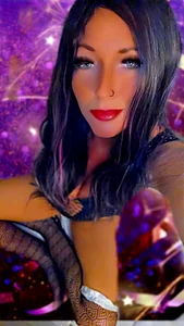 Updated pics de Kandilicious  2 photos