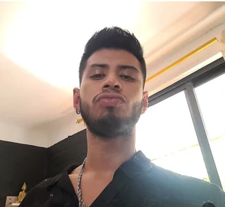 Zdjęcia Colby_smit_ Public: 