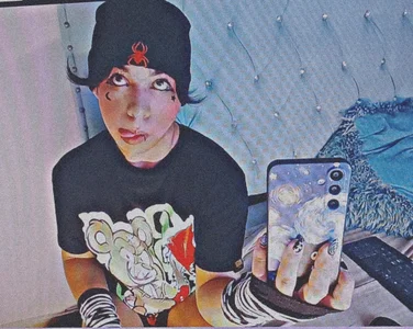 Tiff_-Styles's YO - ME Sex Photo 2