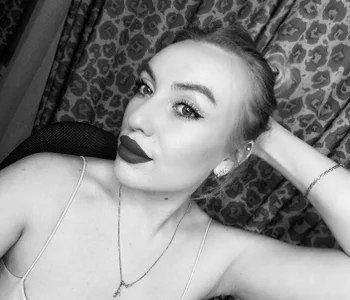 Public de AzallandRoom  9 Imagens