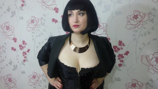 Alicerebbit Public Pic 2