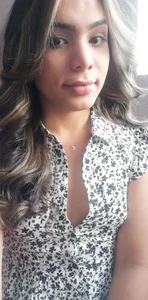 LilithBuckland Sweet angel 사진 7