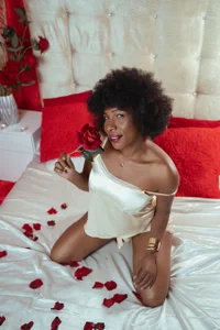 CardyKambell1 SAN VALENTINE Gambar 3