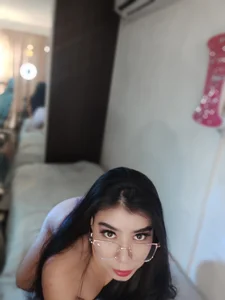 prohibited temptation