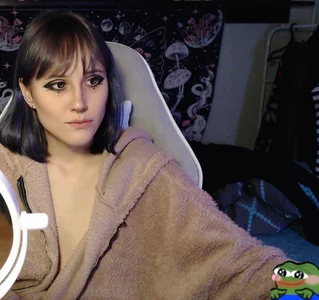 Public de little_Elika  2 photos