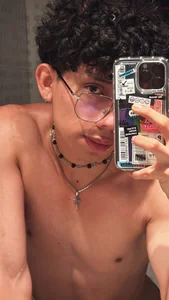 u like? od liam_twiink  4 snímek