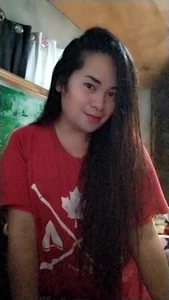 horsecock_cassandra five Εικόνα