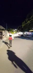 barbara_anal_squirt_ hahahaha Foto 4