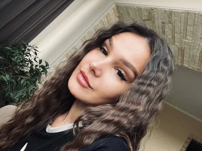 KariCacheros XXX nøgenfoto 6