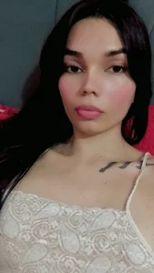 LadyLuminary Things I do alone 🔥💋 Pic