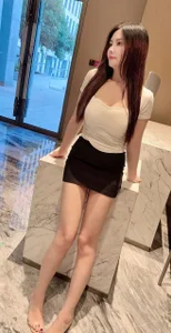 linlinjiang33の自己要の枚の写真