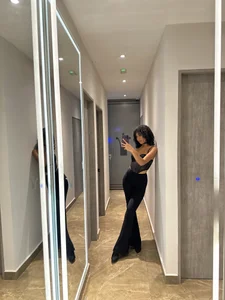 Sweett_Amara 🖤✨ Pic 5