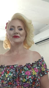 LucyBart Public slika 3