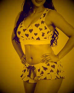 shakira_cute Public Billede 2