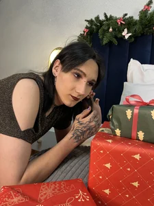 FillDammon The best gift Foto 3