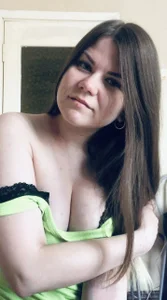 Zdjęcia AliceOhMagic Public:  6