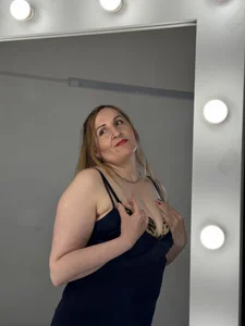 EtherealCipher Public Pic 3