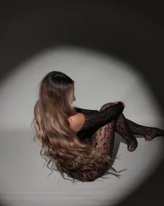 celeste_moonx Thinking about you makes me very hot 🔥🔥😈 зображення 4
