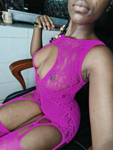 bebygirl143sのPublicの枚 の写真