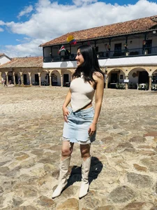 julieta_jhonss Public Εικόνα 7