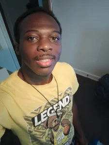 Bestdick803 Public Pic