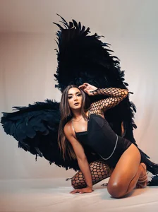 MadissonAbondax_ MADDIE 💦 Poză 4