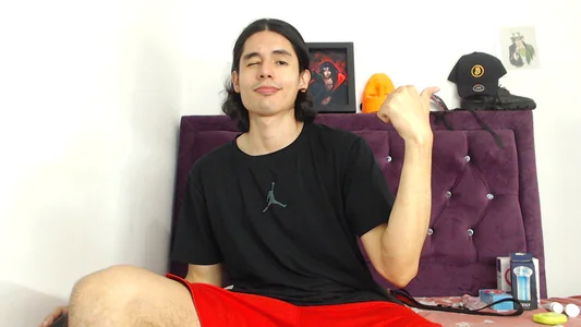Dante6 my clothes you like? slika 8