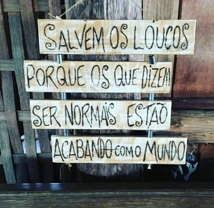 hotbiabrazil Thoughts صورة واحدة|hotbiabrazil Thoughts صورتان|hotbiabrazil Thoughts  4 صور|hotbiabrazil Thoughts  4 صورة