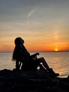 EmelyBenz kullanıcısının curly girl albümü -  fotoğraf