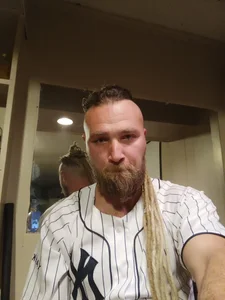 RussianCock8 Just me Gambar 2