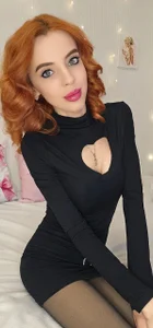 terry_gardner24 Happy New 2026 Year🎁🧨🎉 Immagine  9