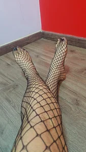 Public de Nyx_and_Arian Foto 5