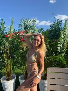 Bellissa_ Me😋 Foto 3