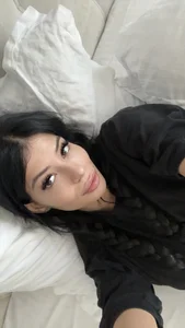 Oh,hey od VivienDiamond  2 snímek