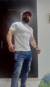 Public de Jack_Bar  2 Imagens