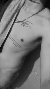 mavis21xxx Public صورة واحدة|mavis21xxx Public صورتان|mavis21xxx Public  صور|mavis21xxx Public  صورة