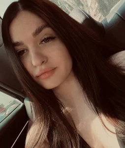 LinaaX_'s XXX Nude Photo 1