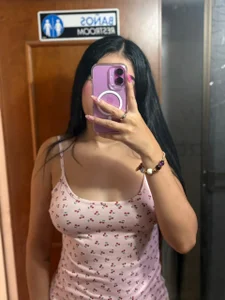 zaahra1 My sexy body🍑🤤 รูป 