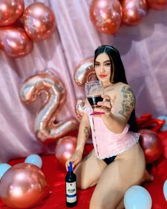 valeryrouse27 Public 사진