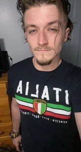 SparingTeller kullanıcısının Me albümü -  4 fotoğraf