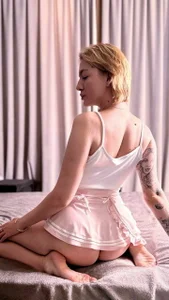 AshleyTease New photos^^ Billede 5