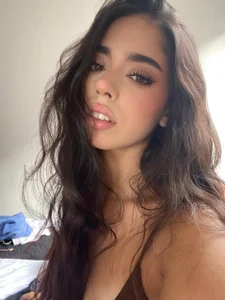 Maia_antonelli Given u my face card✨ صورة واحدة|Maia_antonelli Given u my face card✨ صورتان|Maia_antonelli Given u my face card✨  4 صور|Maia_antonelli Given u my face card✨  4 صورة