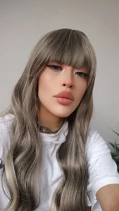Angelique_hafner Change of Look slika 7